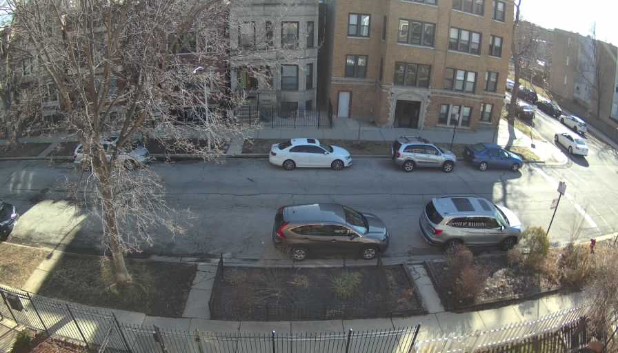 Reolink Camera One_00_Reolink Home Hub One_20250317094450.jpg